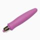 Вібратор Rocks Off Slinky Pinky 7 Pink