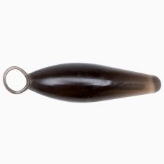 Анальна пробка Bottoms Up® Finger Rammers, середня 10,16х2, 54 см
