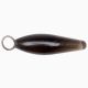 Анальна пробка Bottoms Up® Finger Rammers, середня 10,16х2, 54 см