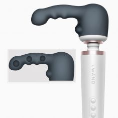 Аксесуар - le Wand Ripple Weighted Cover