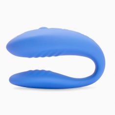 Вибромассажер We-Vibe Match Periwinkle