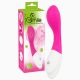 Комп'ютерний вібратор - G - Spot Vibe rechargeable wiederaufladbarer Vibrator