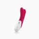 Mystim - Bon Aparte Vibrator вібратор для подвійної стимуляції, 25х3, 1 см