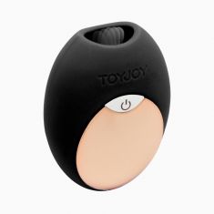Toy Joy Diva Mini Tongue - імітатор оральних ласок