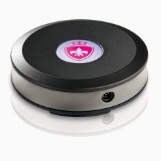 Аксесуар - Sultry Sub