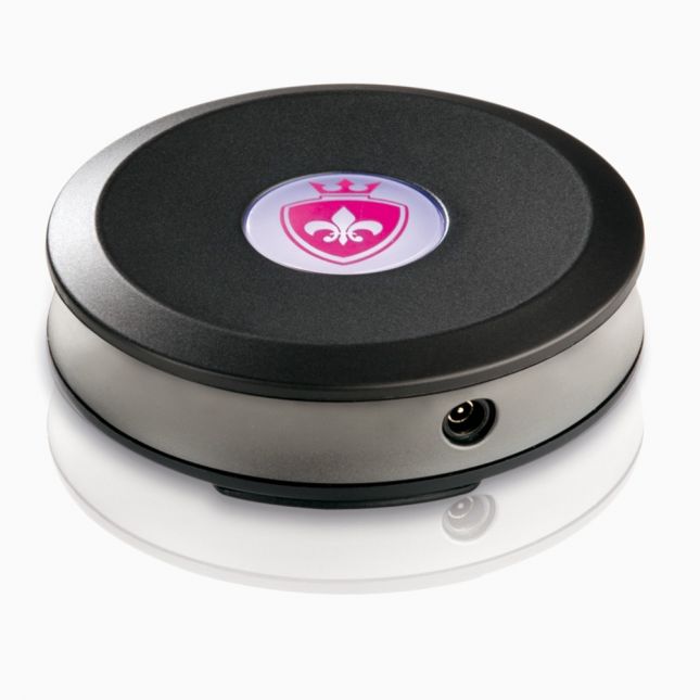 Аксесуар - Sultry Sub