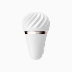 Кліторальний вібратор - Satisfyer Layons Sweet Sensation