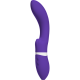 Вібратор iVibe Select - iRipple 11,5х3, 8 см