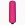 Мини вибратор Funky Bullet, 5Х1,5 см (розовый)