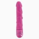 CalExotics Bendie Stud Rod вібромасажер, 15,2х5, 1 см