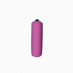 Міні вібратор Funky Bullet, 5Х1, 5 см