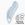 Вакуумный клиторальный стимулятор с вибрацией Satisfyer Pocket Pro 1 Blue