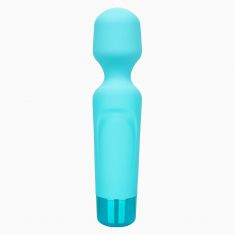 CalExotics Eden Wand вібромасажер CalExotics Eden Wand вібромасажер