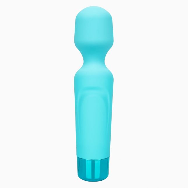 CalExotics Eden Wand вібромасажер