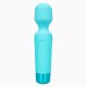 CalExotics Eden Wand вібромасажер
