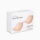 Масажер для грудей - Breast Massager Velvet Comfort Масажер для грудей - Breast Massager Velvet Comfort