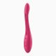 Універсальний гнучкий вібратор для пар Satisfyer Elastic Game Battery Series (м'яте паковання!!!)