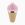 Морозиво-спінатор Satisfyer Lay-On - Sweet Treat Pink/Brown, 10 режимів роботи, водонепроникний