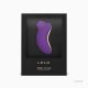 Кліторальний стимулятор - Lelo Sona 2 Cruise Purple Кліторальний стимулятор - Lelo Sona 2 Cruise Purple