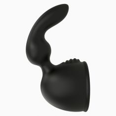 Аксесуари - Massage Wand Attachment O - SPOT