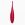 Вібратор для клітора Satisfyer Twirling Fun Poppy Red