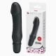 Вібратор - Pretty Love Stev Vibrator Black