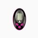 Пульт ду Adrien Lastic LRS (Lastic remote system)