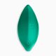 Romp Wave Lay-On Vibrator - вибратор для клитора, 11.6х5.3 см