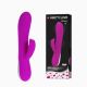 Вибратор Primo-Silicone Vibrator, 30 fun. vibr. Вибратор Primo-Silicone Vibrator, 30 fun. vibr.