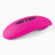 Стимулятор клітора Magic Motion Candy Smart Wearable Vibe