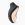 Lelo Sona Cruise - бесконтактный звуковой стимулятор клитора, 11.5х5.6 см (черный)