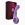 Вибратор для точки G FairyGasm BraveryAward violet