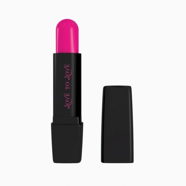 Вібратор Love To Love LOVE LIPS