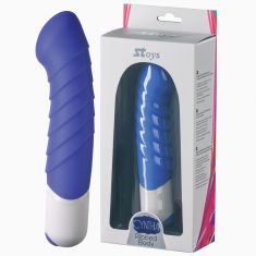 Вібратор - SToys Cynthia Вібратор - SToys Cynthia