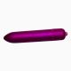 Вібратор Rocks Off RO - 160mm 10 Pink