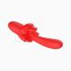 Вібратор - Triton Triple Licking Tongue Vibrator