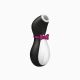 Нове покоління! Масажер Satisfyer Pro Penguin Next Generation