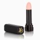 CalExotics Hide & Play Lipstick міні-вібратор 8.25х2 см