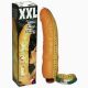 Реалистичный вибратор - Vibrator XXL