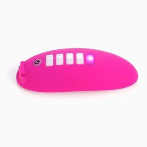 Ohmibod - Lightshow вібромасажер