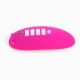 Ohmibod - Lightshow вібромасажер