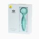 Вібратор - OTOUCH Mushroom Mint Massager