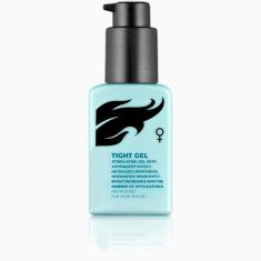 Зволожуючий гель з ефектом звуження піхви "Tight gel", 50 мл