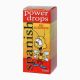 Возбуждающие капли Spanish Fly Extra Power, 15 мл