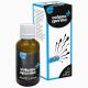 Краплі - Ero Volume Sperma+ men, 30 мл