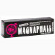 Крем - Magnaphall, 45 мл
