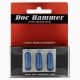 Таблетки - Doc Hammer Pop-Master, 3 таб.