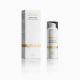 Эликсир для пар YESforLOV COUPLES ELIXIR 30 мл, эффект «тепло-холод», натуральный состав