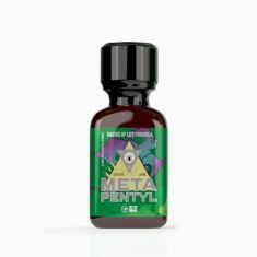 Поперс - Meta Pentyl, 24 мл