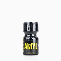Поперс - Amyl, 10 мл